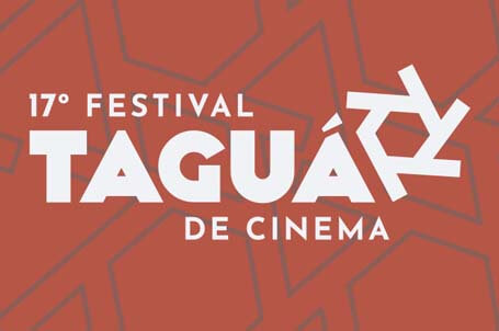 17º Festival Taguatinga de Cinema