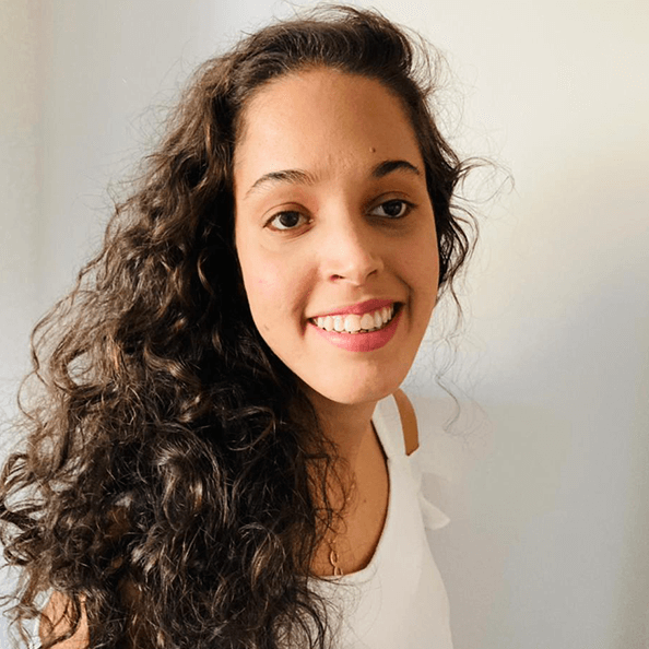 VIVIANE SANTOS ALMEIDA QUEIROZ